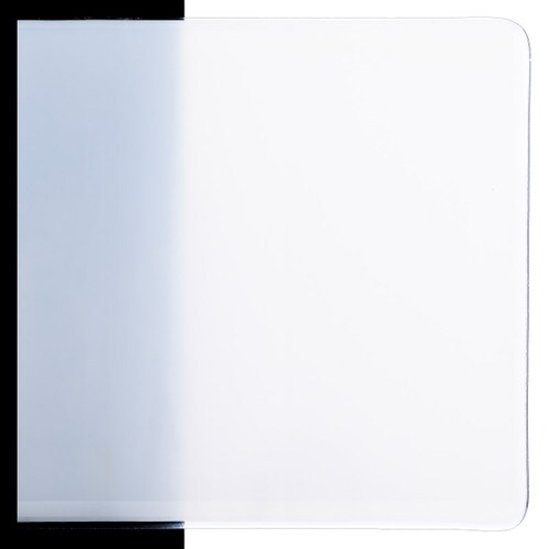 item-img