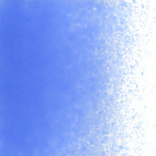 item-img