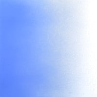 Cobalt Blue Opalescent, Powder Frit, Fusible