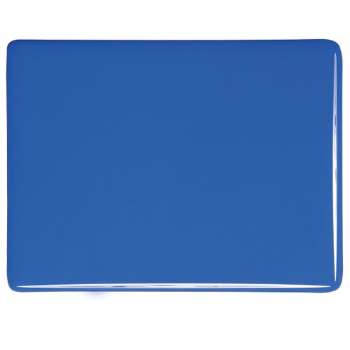 item-img