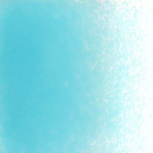 item-img