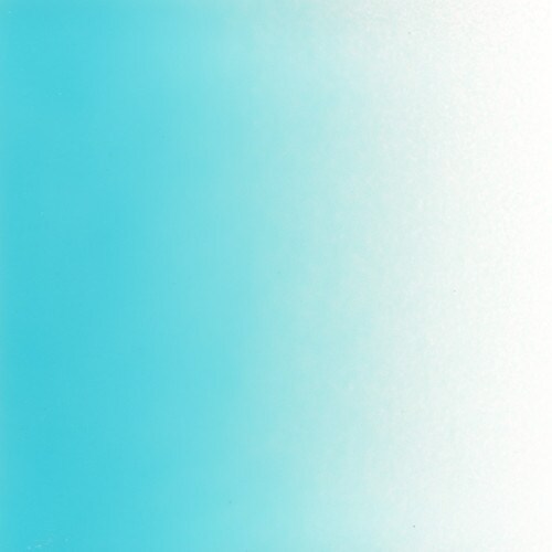 item-img