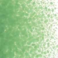 Mineral Green Opalescent, Medium Frit, Fusible