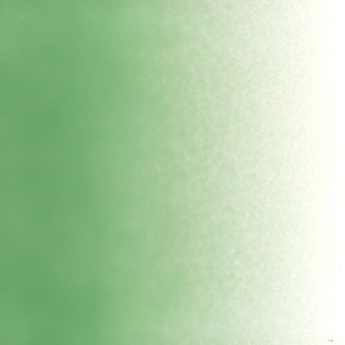 item-img