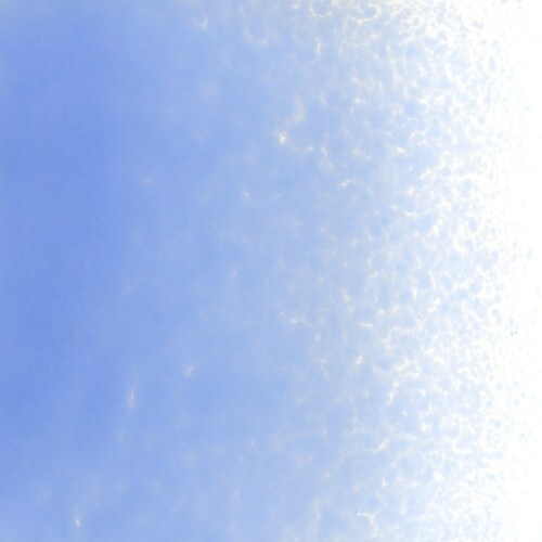 item-img
