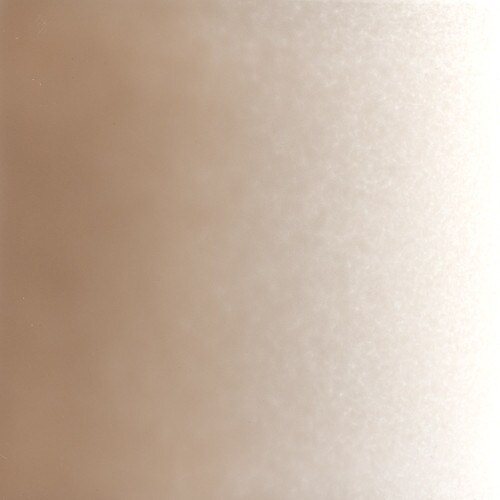 item-img