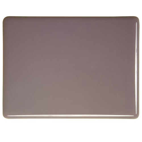 item-img