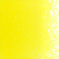 Canary Yellow Opalescent, Fine Frit, Fusible