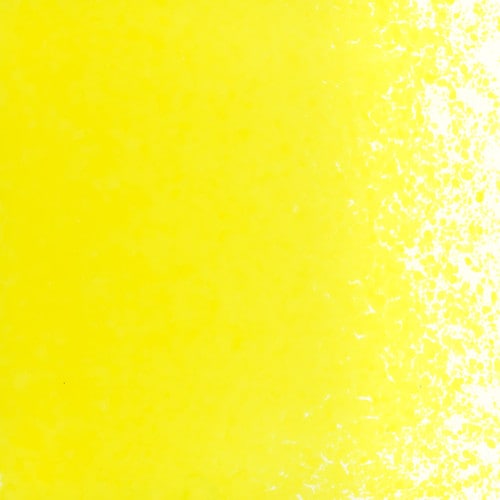 item-img
