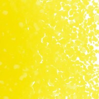 Canary Yellow Opalescent, Medium Frit, Fusible