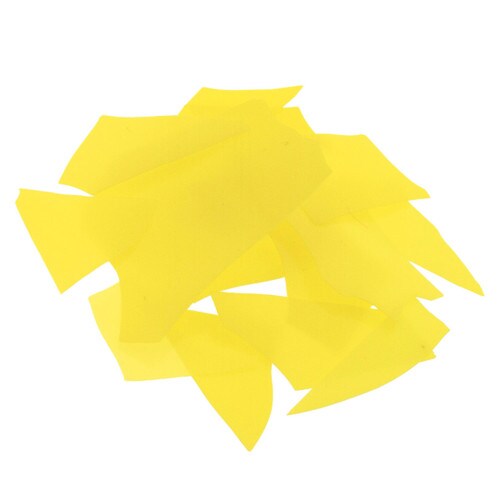 item-img
