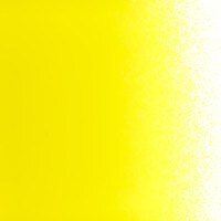 Canary Yellow Opalescent, Powder Frit, Fusible