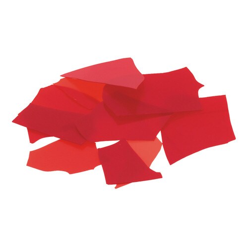 item-img