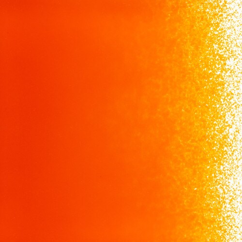 item-img