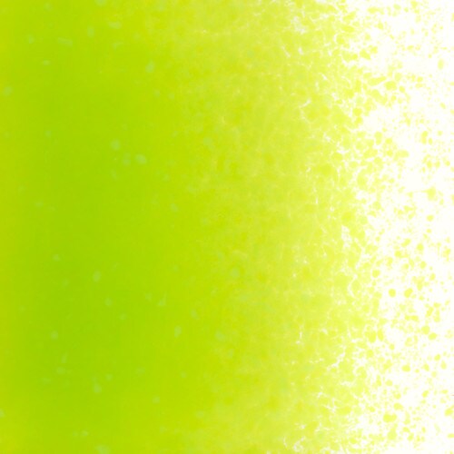 item-img