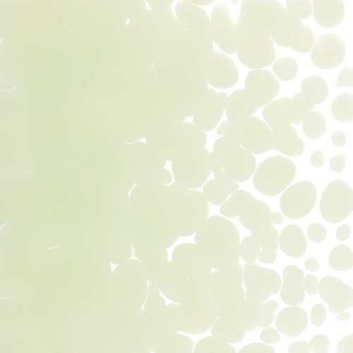 item-img