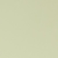 Artichoke Opalescent, Non-Fusible, Thin-rolled, 2 mm, Color Sample, 2x2 in.