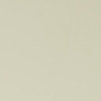 Driftwood Gray Opalescent, Non-Fusible, Thin-rolled, 2 mm, Color Sample, 2x2 in.