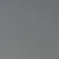 Deco Gray Opalescent, Non-Fusible, Thin-rolled, 2 mm, Color Sample, 2x2 in.