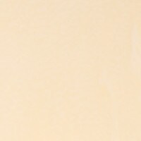 Marzipan Opalescent, Non-Fusible, Thin-rolled, 2 mm, Color Sample, 2x2 in.