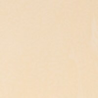 Almond Opalescent, Non-Fusible, Thin-rolled, 2 mm, Color Sample, 2x2 in.