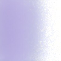 Neo-Lavender Opalescent, Fine Frit, Fusible