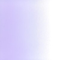 Neo-Lavender Opalescent, Powder Frit, Fusible