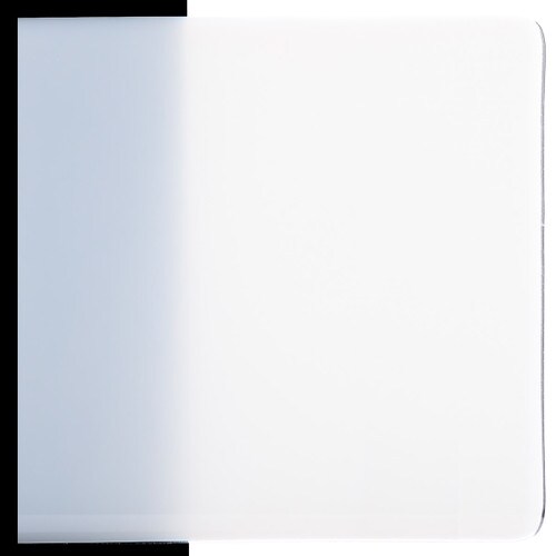 item-img