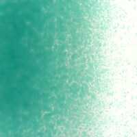 Teal Green Opalescent, Fine Frit, Fusible