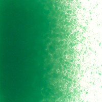 Jade Green Opalescent, Fine Frit, Fusible