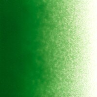 Jade Green Opalescent, Powder Frit, Fusible