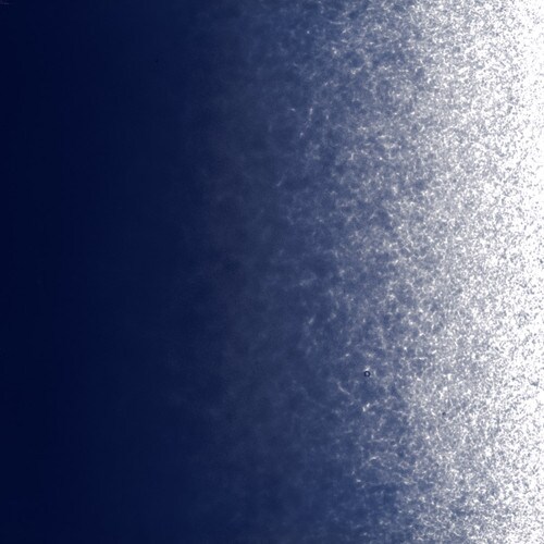 item-img