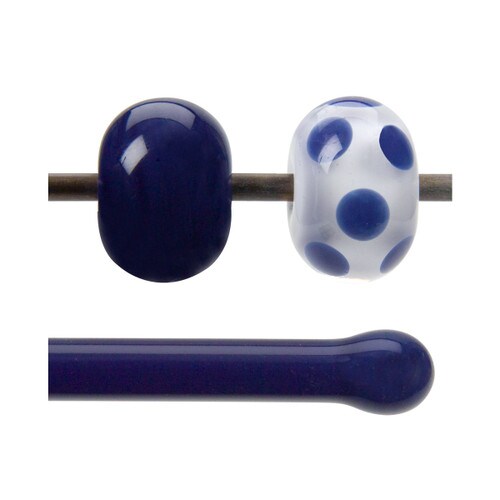 item-img