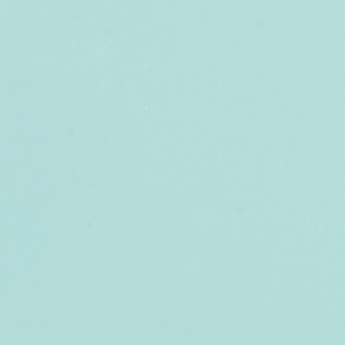 item-img