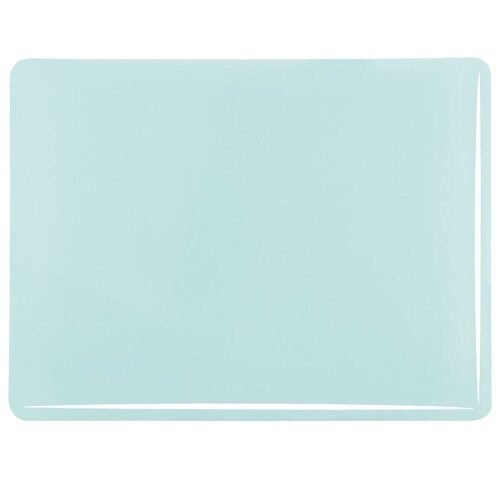 item-img