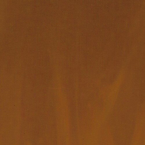item-img