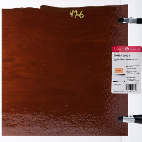 item-img