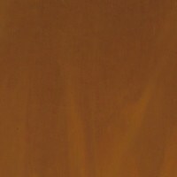 Woodland Brown Opalescent, Non-Fusible, Thin-rolled, 2 mm, Color Sample, 2x2 in.