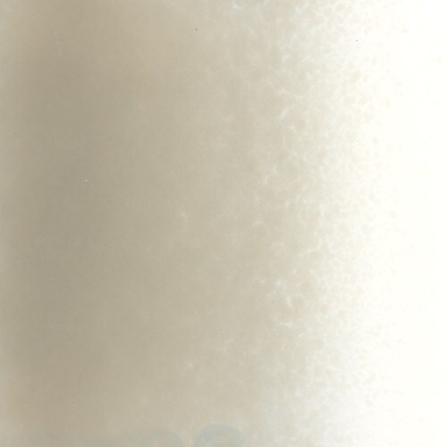 item-img