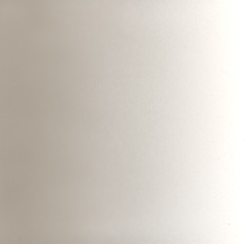 item-img