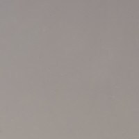 Elephant Gray Opalescent, Non-Fusible, Double-rolled, 3 mm, Color Sample, 2x2 in.