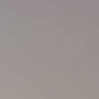 Elephant Gray Opalescent, Non-Fusible, Thin-rolled, 2 mm, Color Sample, 2x2 in.