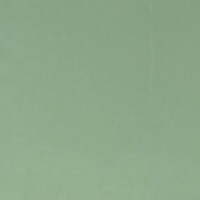 Celadon Opalescent, Thin-rolled, 2 mm, Fusible