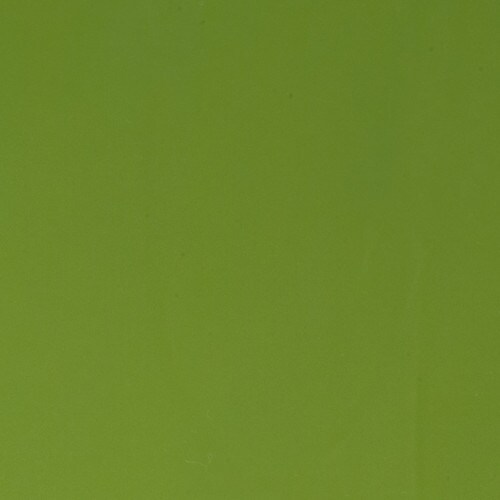 item-img