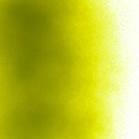 Avocado Green Opalescent, Powder Frit, Fusible