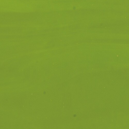 item-img