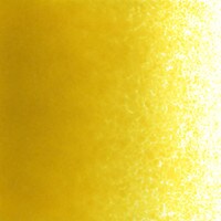 Golden Green Opalescent, Fine Frit, Fusible