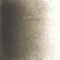 Slate Gray Opalescent, Fine Frit, Fusible