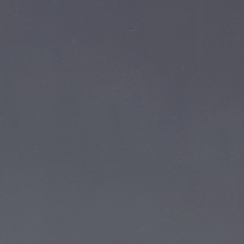 item-img