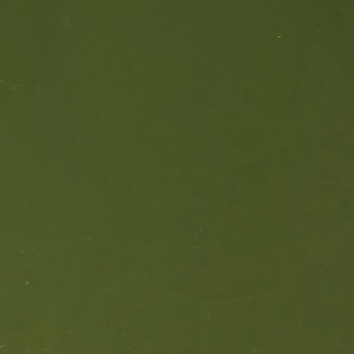 item-img
